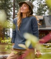 Additional View, view 9 of 12