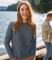 Additional View, view 11 of 12