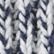 Sea Salt/Navy Marl, color 3 of 5