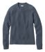 Color Option: Rangeley Blue, $79.95