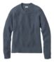 Crewneck