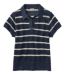 Sale Color Option: Classic Navy/Sailcloth, $84.99