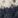 Classic Navy/Sailcloth, color 2 of 2