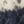 Classic Navy/Sailcloth, color 2 of 2