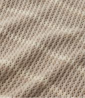 Detail 2, view 5 of 6