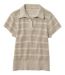 Sale Color Option: Shore/Sailcloth, $84.99