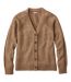 Color Option: Field Khaki Marl, $89.95