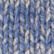 Deep Lake/Silver Sand Marl, color 3 of 5