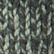 Shadow Green/Faded Sage Marl, color 5 of 5