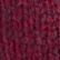 Bordeaux/Fig Marl, color 5 of 5