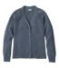 Color Option: Rangeley Blue, $89.95