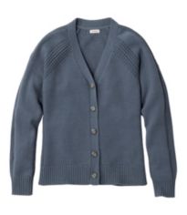 Women's SoftFlex Flyaway Cardigan