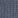 Rangeley Blue, color 3 of 6