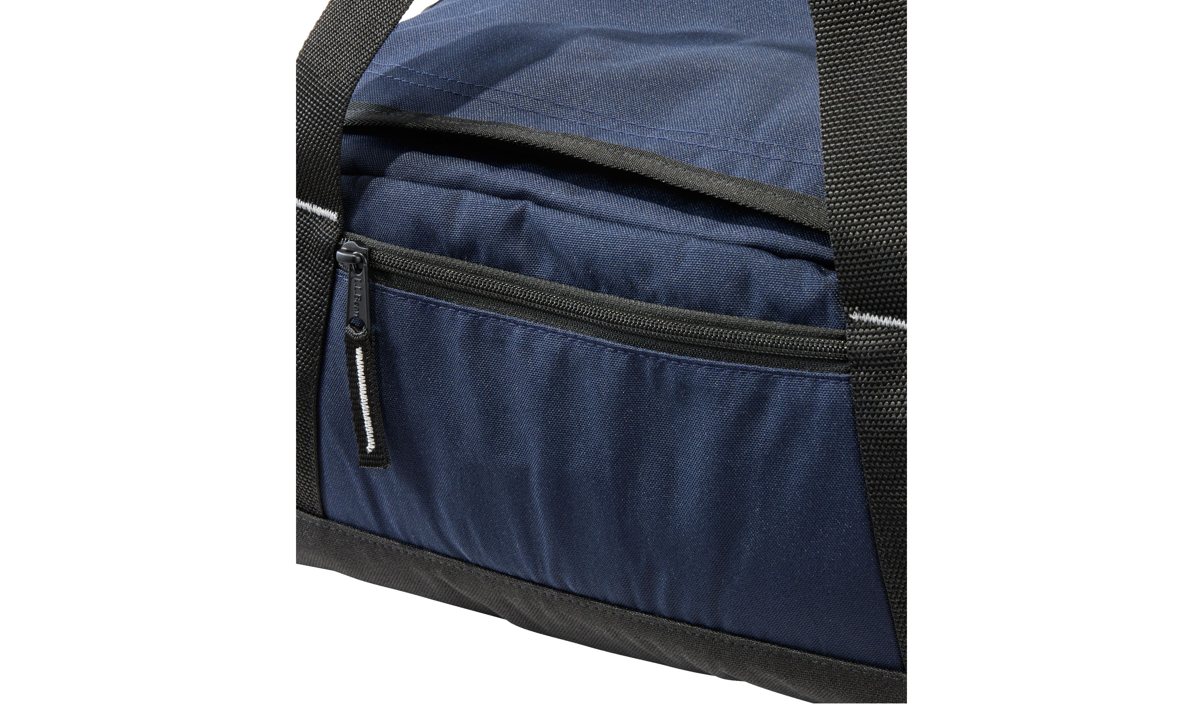 Adventure Duffle, Small, 20L