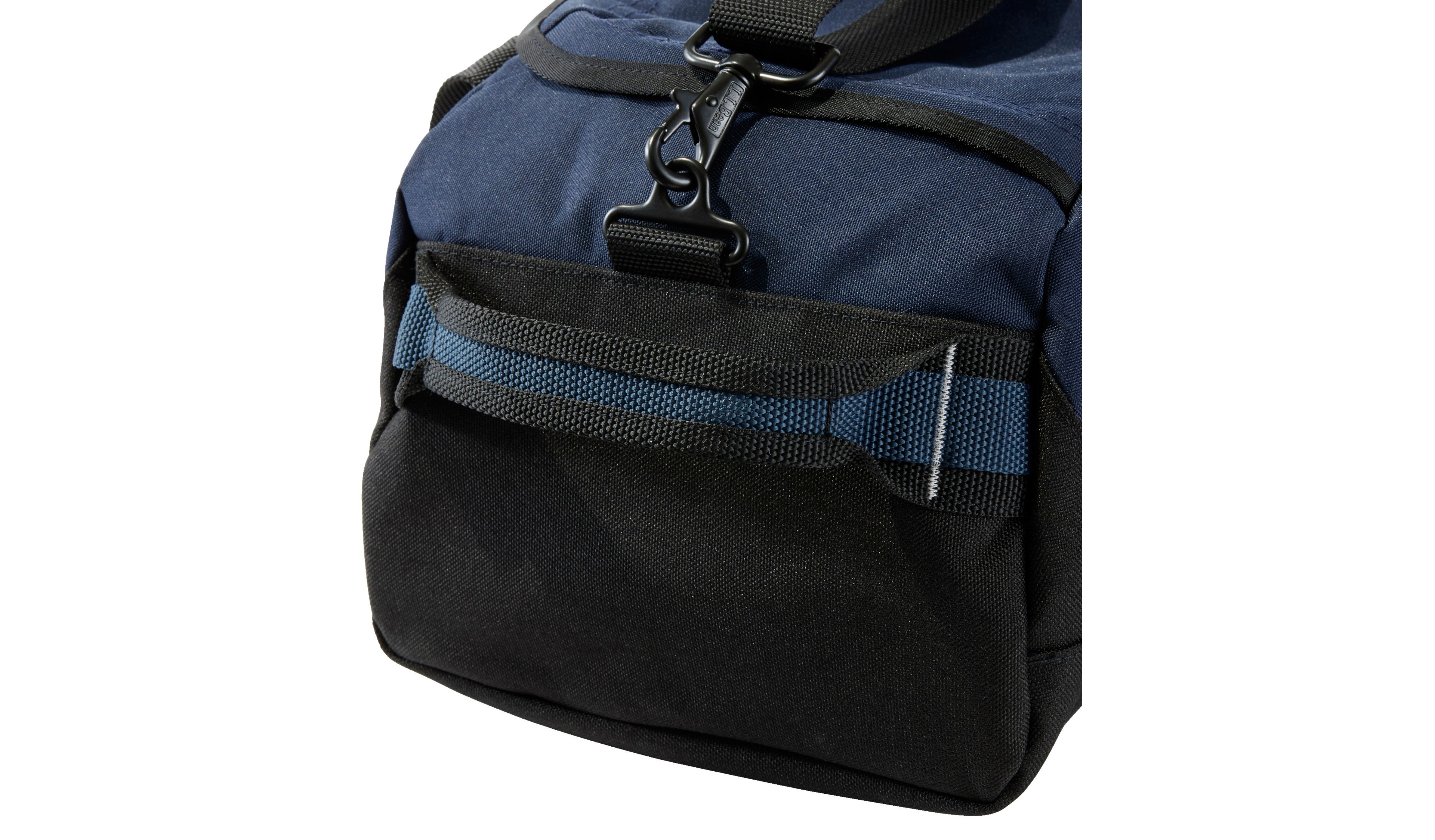 Adventure Duffle, Small, 20L