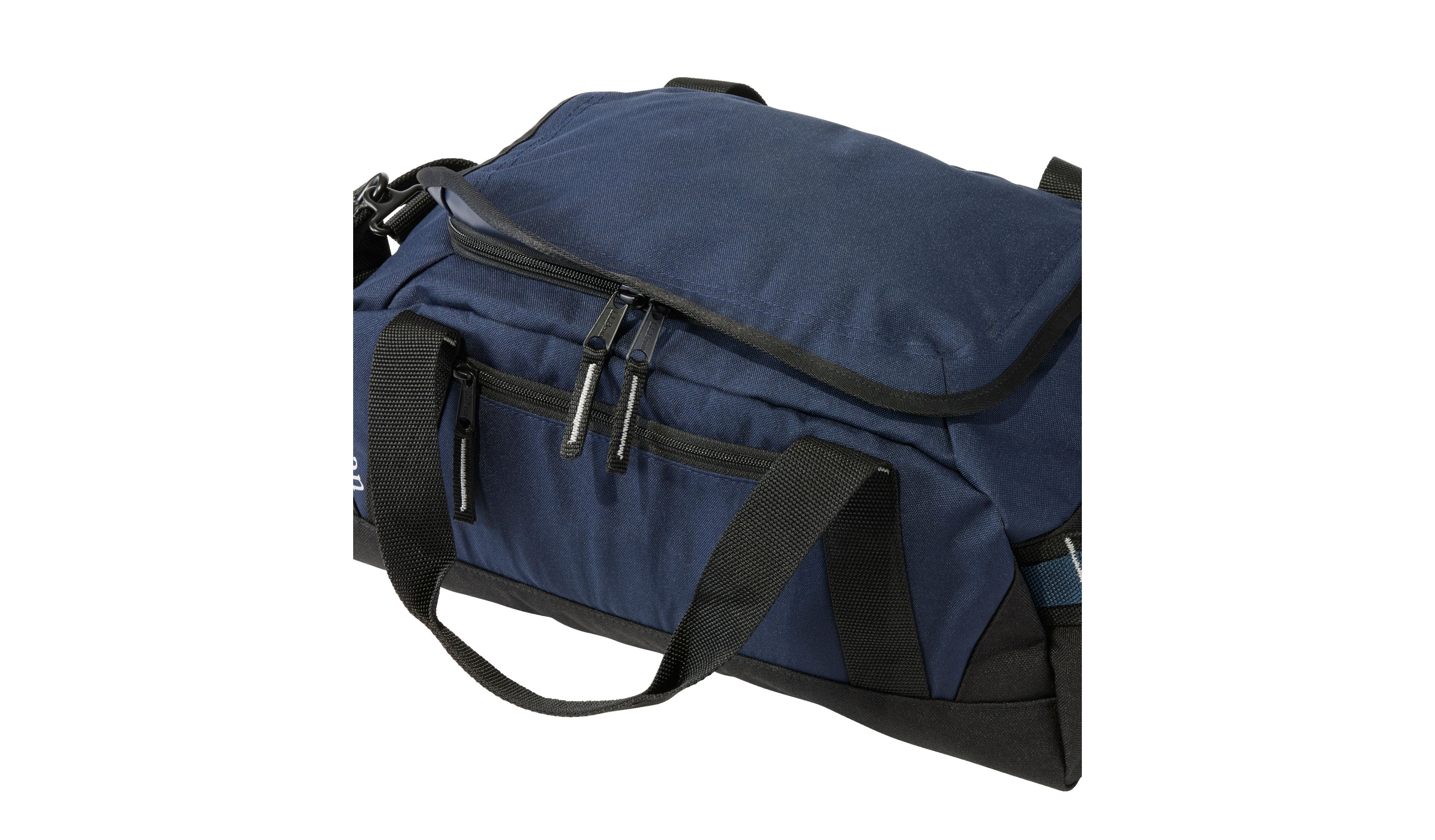 Adventure Duffle, Small, 20L