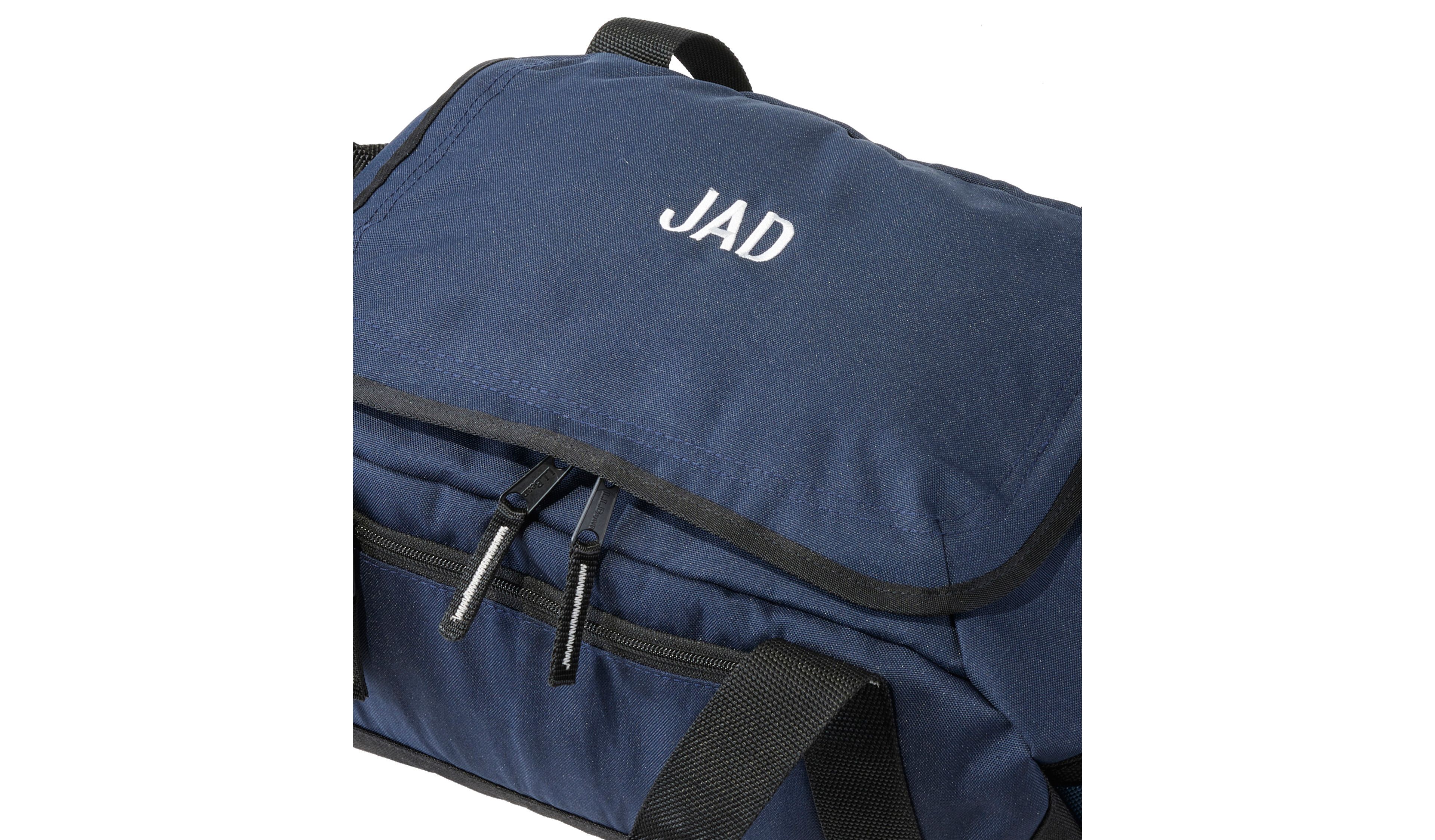 Adventure Duffle, Small, 20L