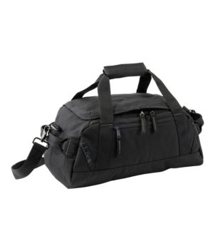 Adventure Duffle, Small, 20L, New