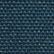Deep Admiral Blue
