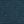 Deep Admiral Blue, color 2 of 4