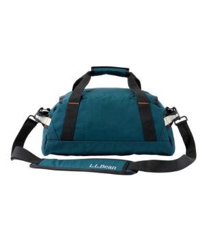 Luggage and Duffle Bags | Bags & Travel at L.L.Bean