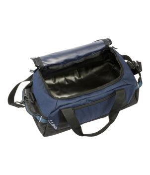 Luggage and Duffle Bags | Bags & Travel at L.L.Bean Luggage and Duffle Bags | Bags & Travel at L.L.Bean