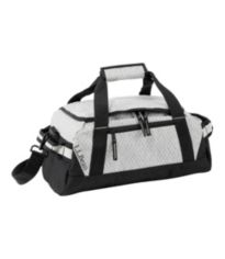 Adventure Rolling Duffle Bag, XX-Large, 135L