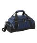 Duffle
