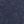 Navy, color 3 of 4