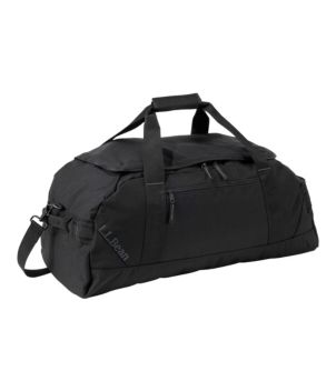 Adventure Duffle, Large, 70L, New