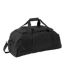  Color Option: Black, $79.