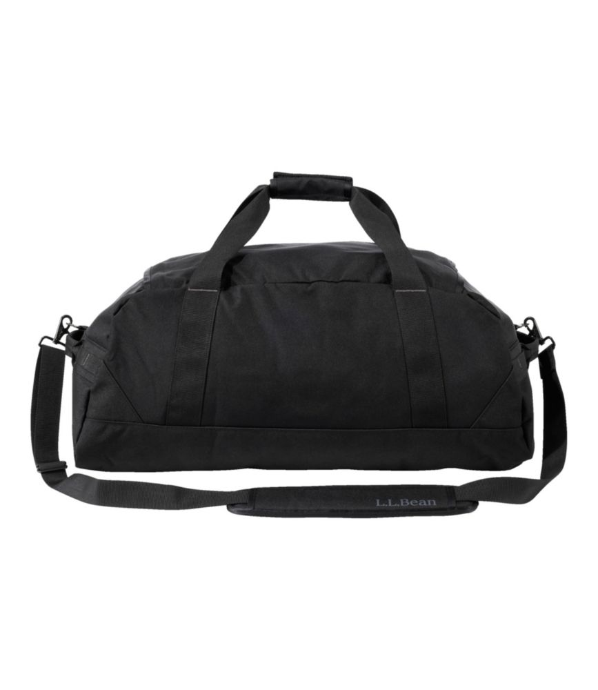 Duffle Bags | Bags & Travel at L.L.Bean
