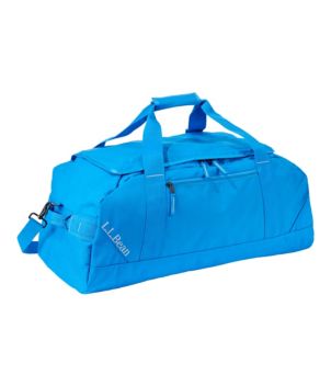 Adventure Duffle, Large, 70L