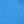 Medium Blue, color 1 of 1