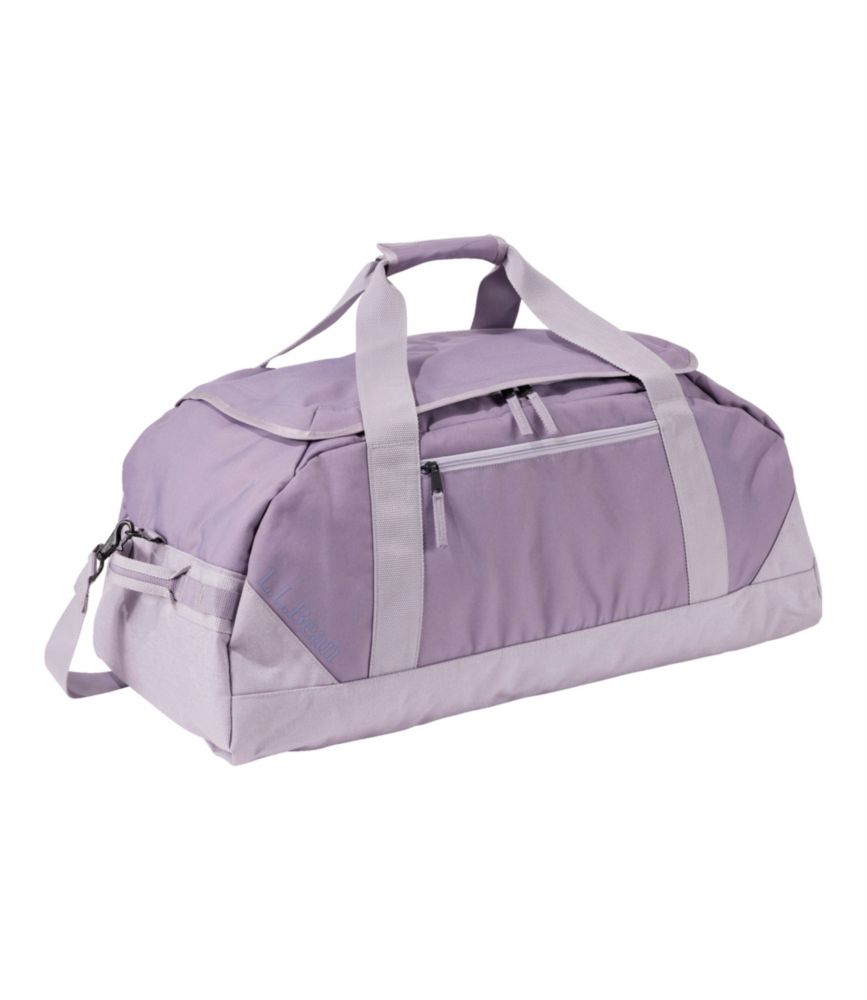 Adventure Duffle, Large, 70L