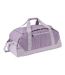 Color Option: Rustic Purple, $79