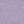 Rustic Purple, color 6 of 6