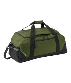 Adventure Duffle, Large, 70L, New