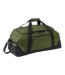  Color Option: Tuscan Olive, $79.