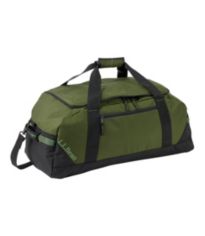 Adventure Rolling Duffle Bag, XX-Large, 135L