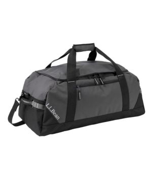 Adventure Duffle, Large, 70L, New