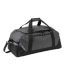 Color Option: Alloy Gray, $79