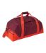 Color Option: Deep Rosewood, $79