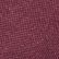 Deep Rosewood