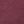 Deep Rosewood, color 5 of 6