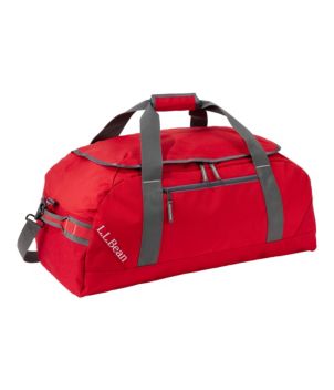 Adventure Duffle, Large, 70L, New