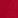 Dark Red, color 1 of 6