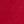 Dark Red, color 1 of 6