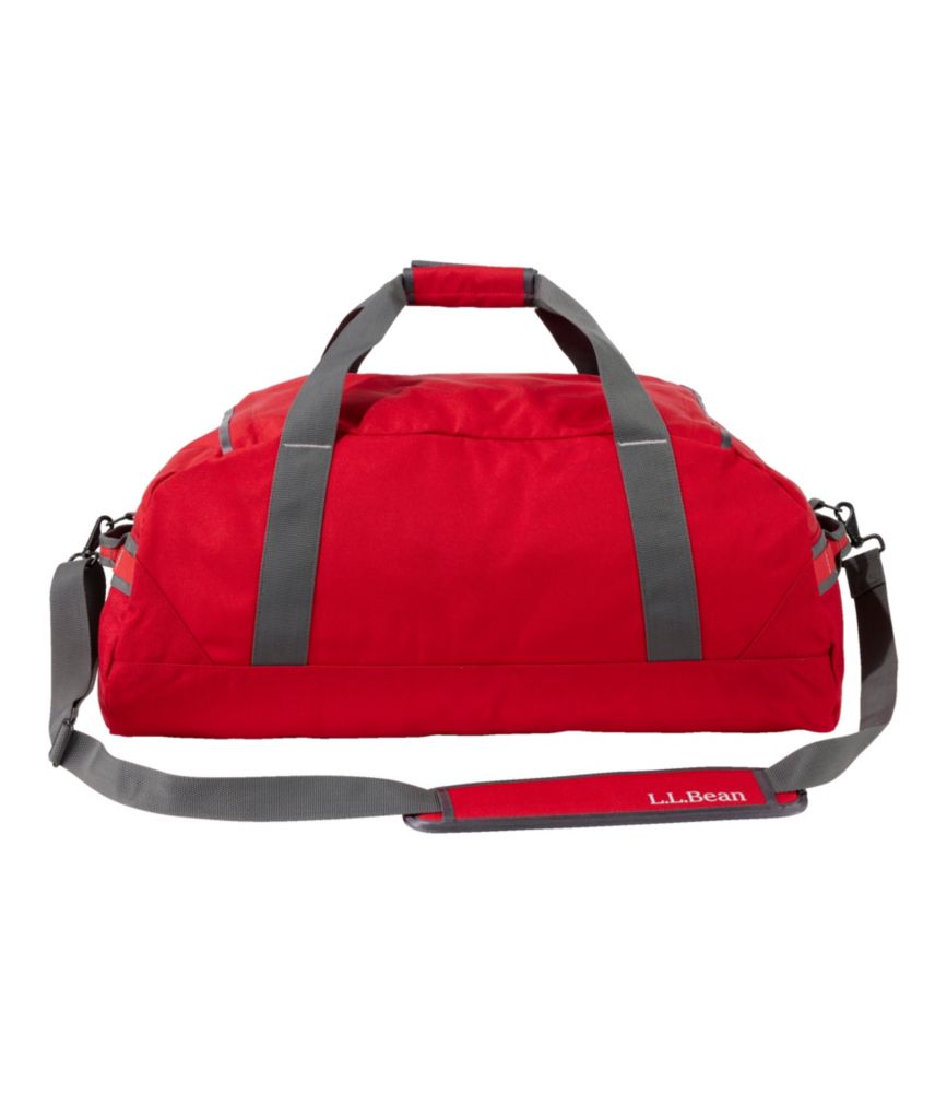 Adventure Duffle, Large, 70L
