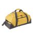 Color Option: Field Gold, $79